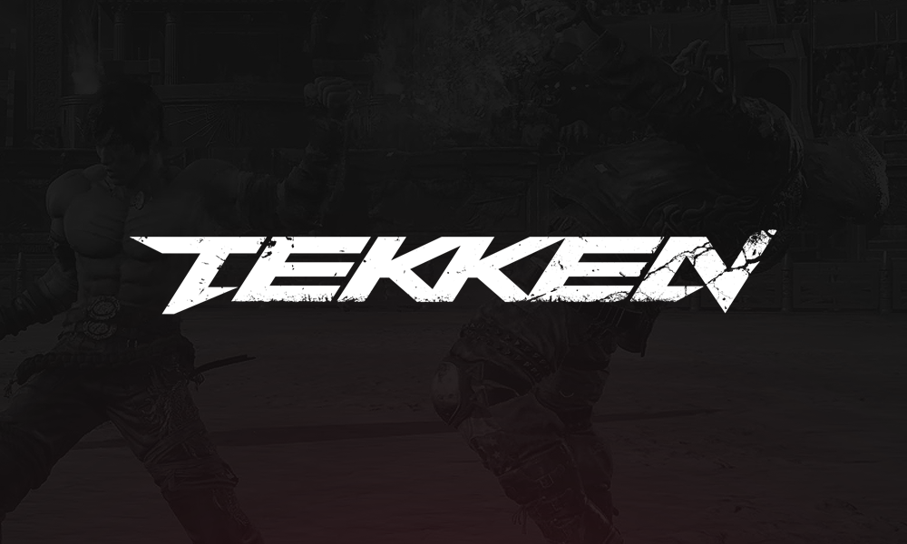 Post thumbnail