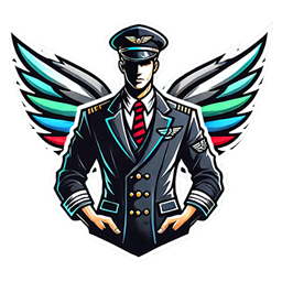 Team's logo