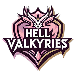 Team's logo