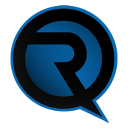 Team's logo
