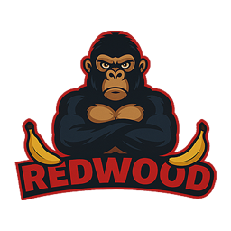 Team's logo