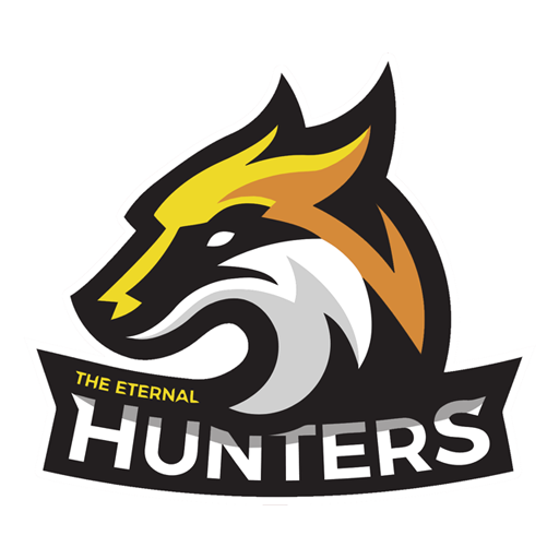 Team's logo