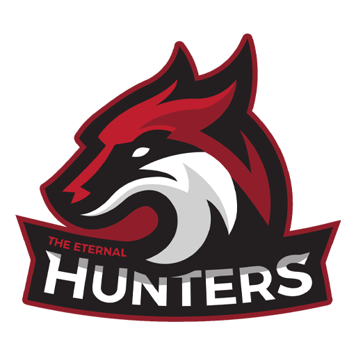 Team's logo