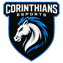 Team's logo