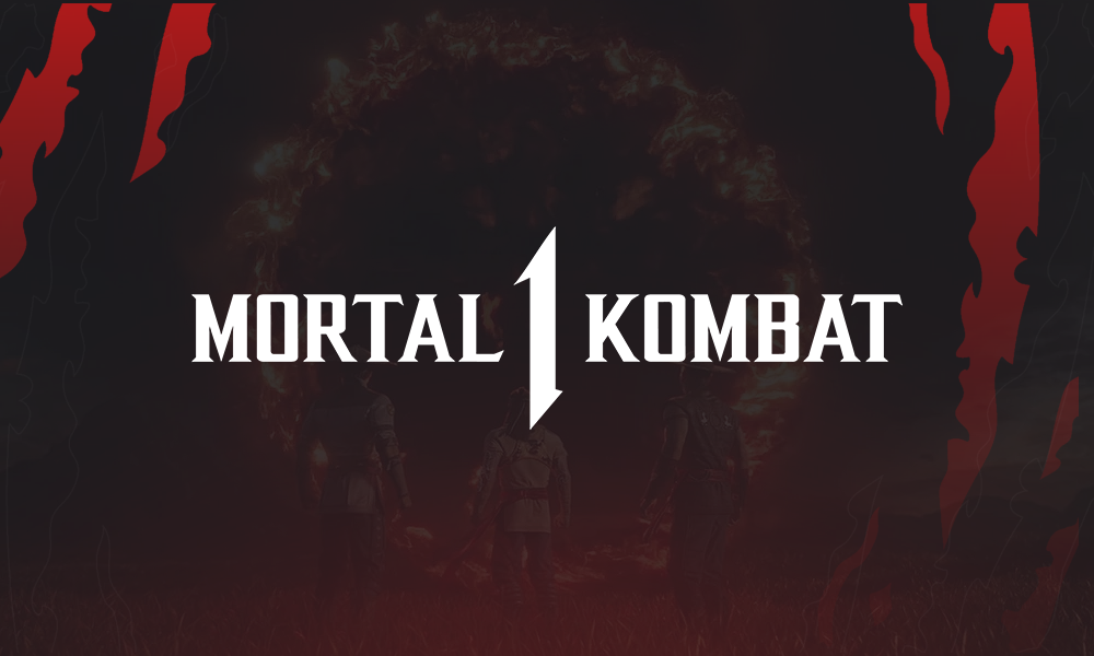 Post thumbnail